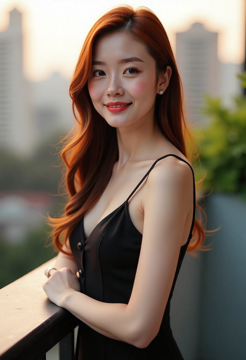痛苦与荣耀剧照