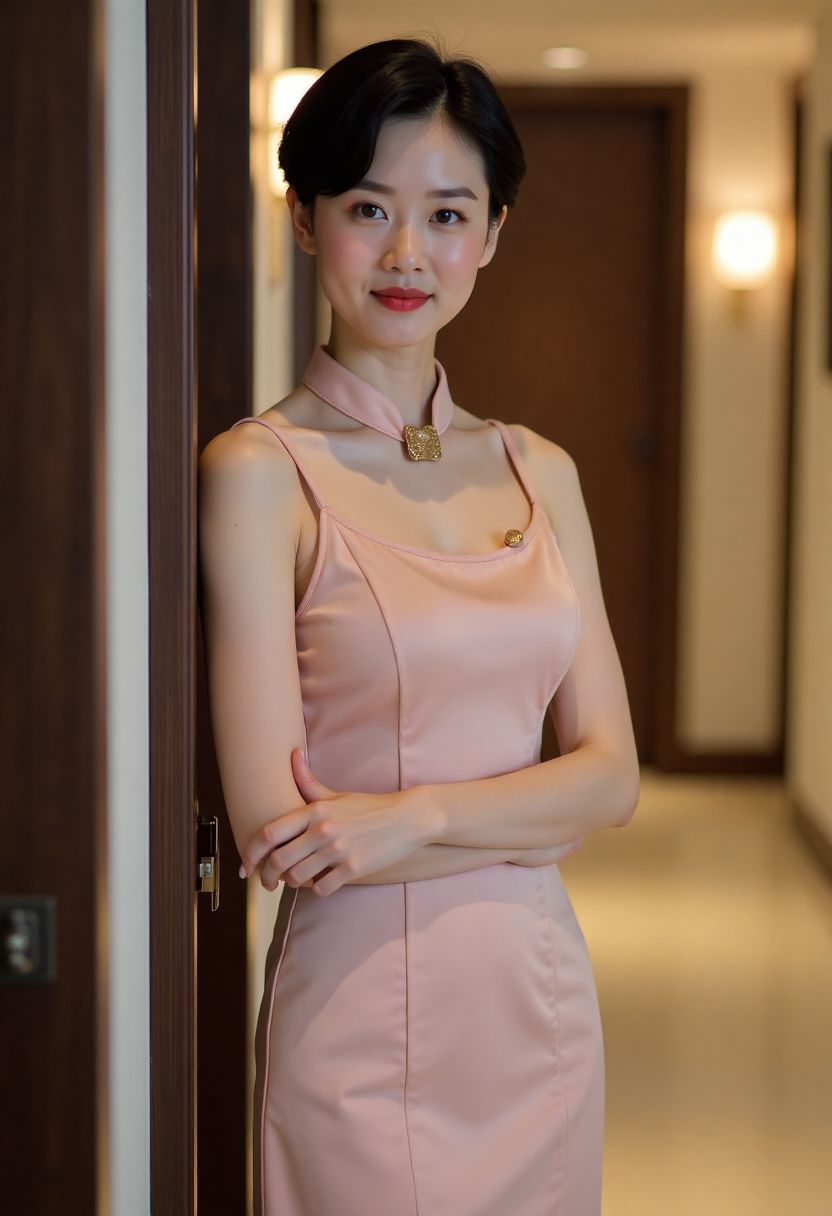 爱在黎明破晓前剧照
