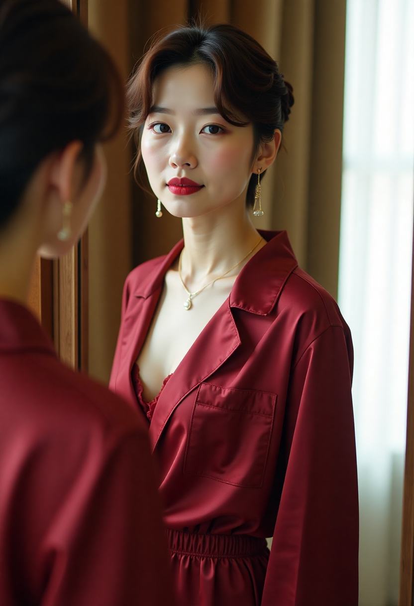 请以你的名字呼唤我剧照