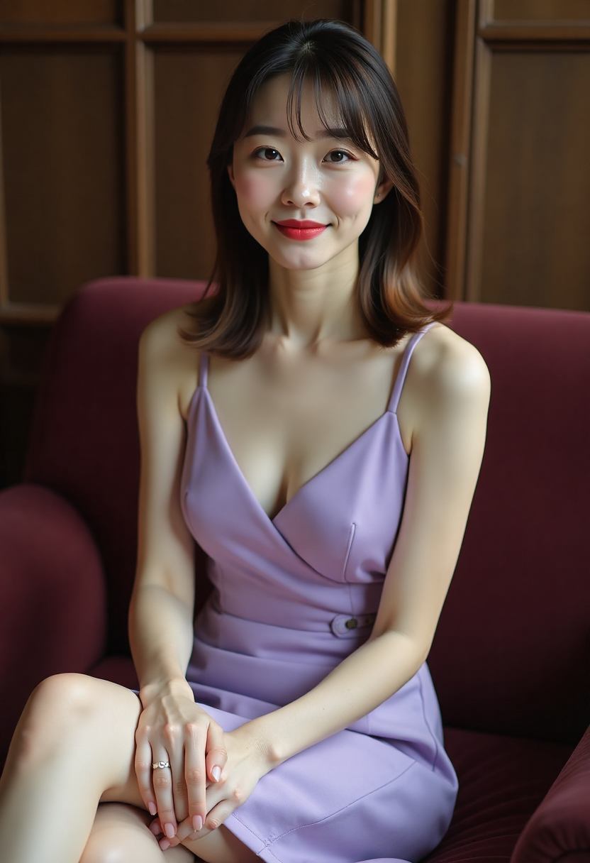 佛罗里达乐园剧照