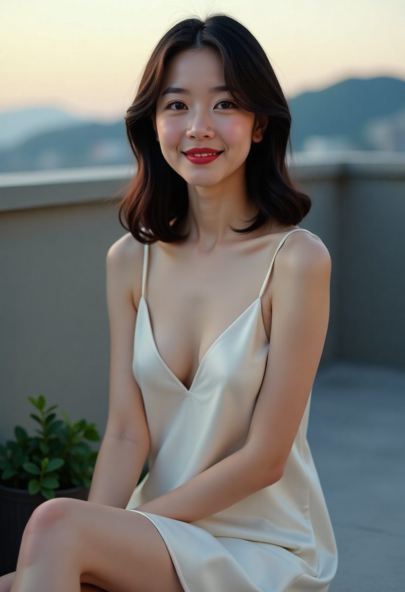四百击剧照